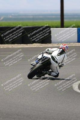 media/Jun-08-2025-TrackDaz (Sun) [[dc1ba13c79]]/B Group/120pm (Turn 6)/